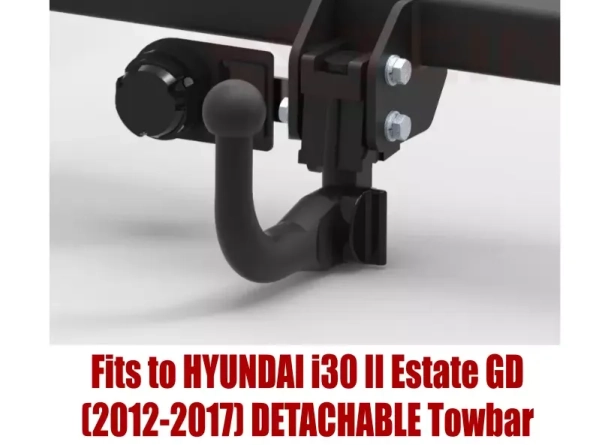 Tow Bar K-064 (1).webp