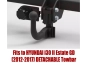Tow Bar K-064 (1).webp