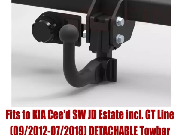 Tow bar K-064 (2).webp