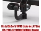 Tow bar K-064 (2).webp