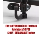 Tow bar H-228 (2).webp
