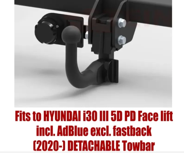 Tow bar H-219 (2).webp
