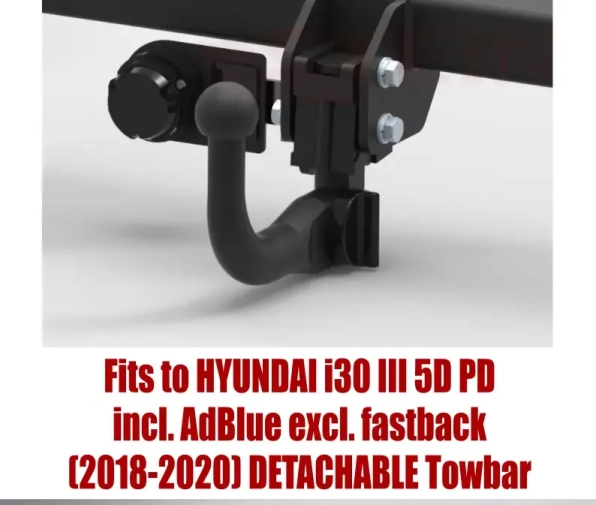 Tow bar H-283 (1).webp