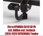 Tow bar H-283 (1).webp