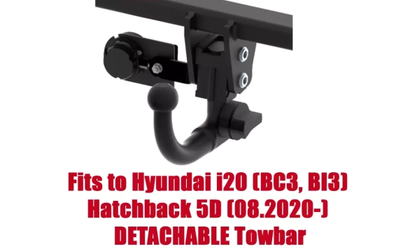 Tow bar H-223 (2).webp
