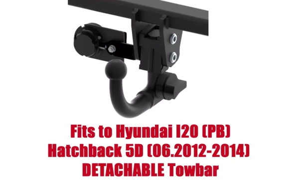 Tow bar H-254 (1).webp