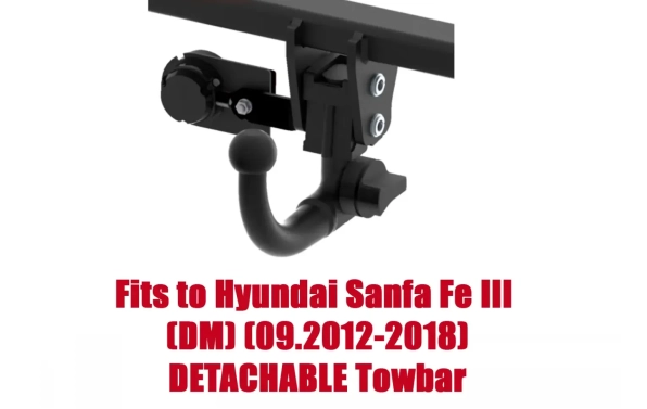 Tow bar K-036 (2).webp