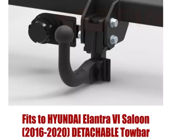 Tow bar H-215 (1).webp
