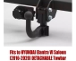 Tow bar H-215 (1).webp