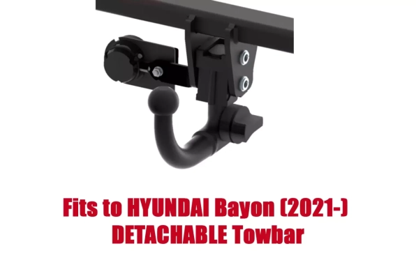 Tow bar H-226 (1).webp