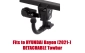 Tow bar H-226 (1).webp