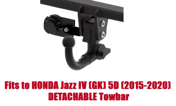 Tow bar H-074 (2).webp