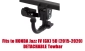 Tow bar H-074 (2).webp