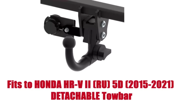 Tow bar H-072 (1).webp