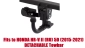 Tow bar H-072 (1).webp