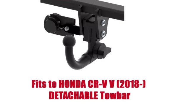 Tow bar H-084 (2).webp