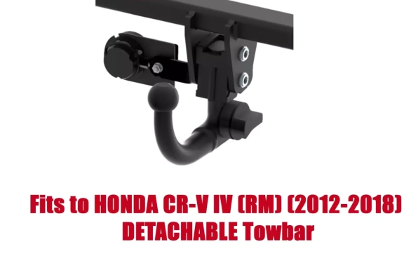 Tow bar H-082 (1).webp