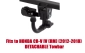 Tow bar H-082 (1).webp