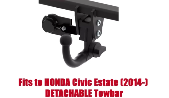 Tow bar H-060 (2).webp