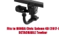 Tow bar H-080 (1).webp