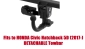 Tow bar H-045 (1).webp