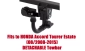 Tow bar H-076 (1).webp