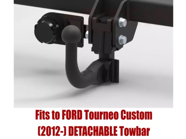 Tow bar F-308 (2).webp