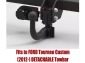 Tow bar F-308 (2).webp