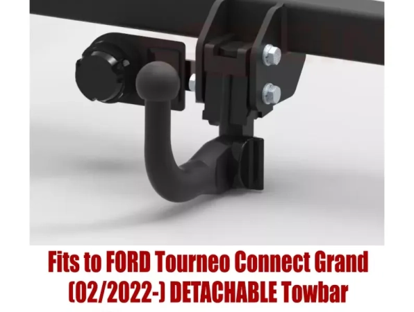Tow bar V-079 (2).webp
