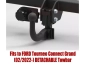 Tow bar V-079 (2).webp