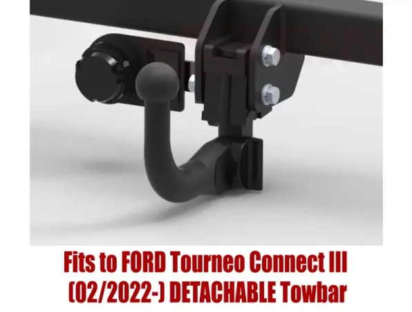 Tow bar V-079 (2).webp