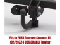Tow bar V-079 (2).webp