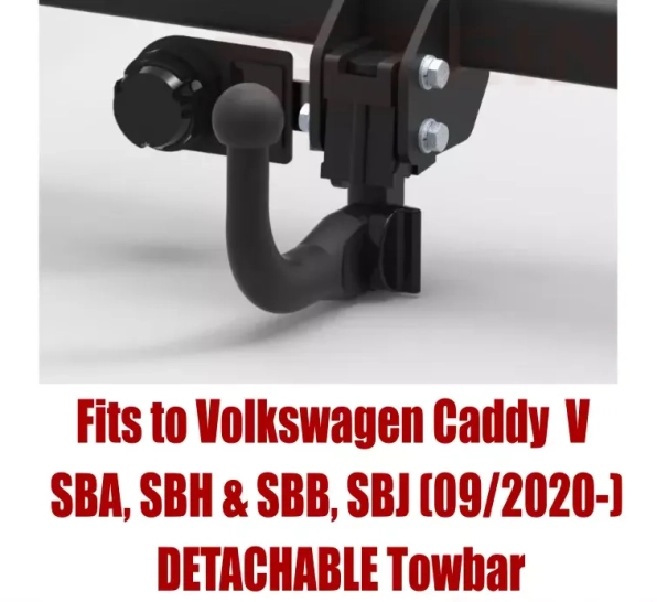 Tow bar V-079 (1).webp