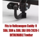 Tow bar V-079 (1).webp