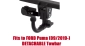 Tow bar F-316 (1).webp