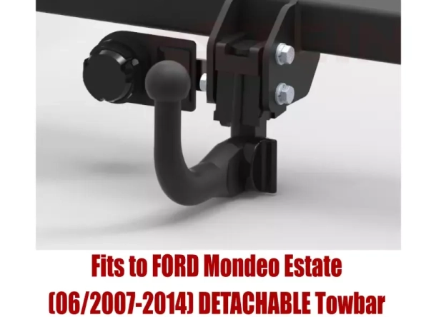 Tow bar F-272 (2).webp