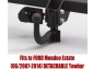 Tow bar F-272 (2).webp