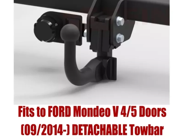 Tow bar F-274 (2).webp