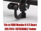 Tow bar F-274 (2).webp