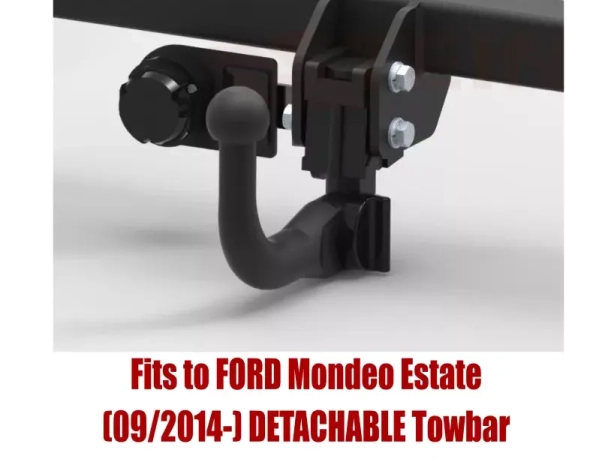 Tow bar F-274 (1).webp
