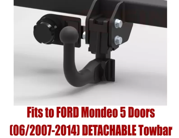 Tow bar F-268 (1).webp