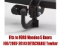 Tow bar F-268 (1).webp