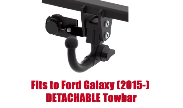 Tow bar F-204 (1).webp