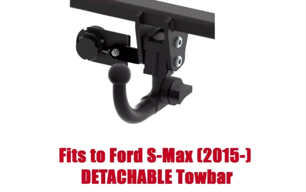 Tow bar F-204 (1).webp