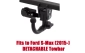 Tow bar F-204 (1).webp