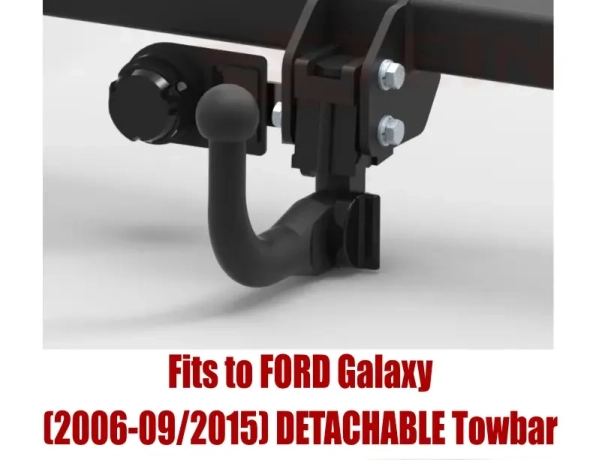 Tow bar F-246 (2).webp