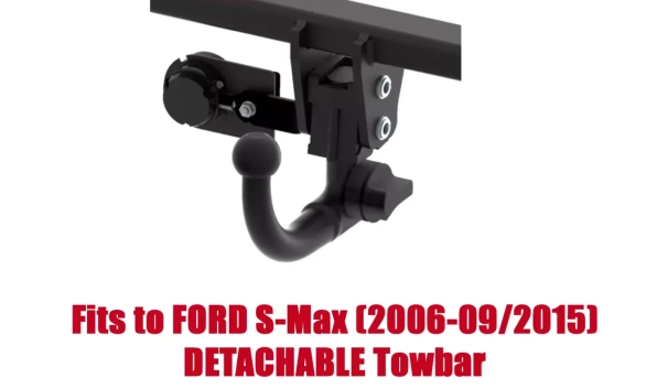 Tow bar F-246 (1).webp