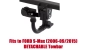 Tow bar F-246 (1).webp