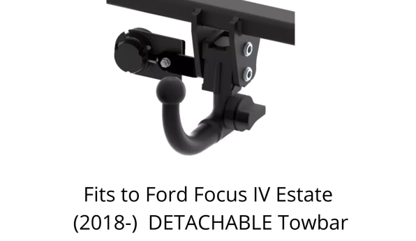 Tow bar F-212 (1).webp