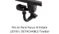 Tow bar F-212 (1).webp